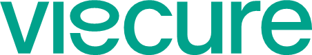 VCP Teal.png