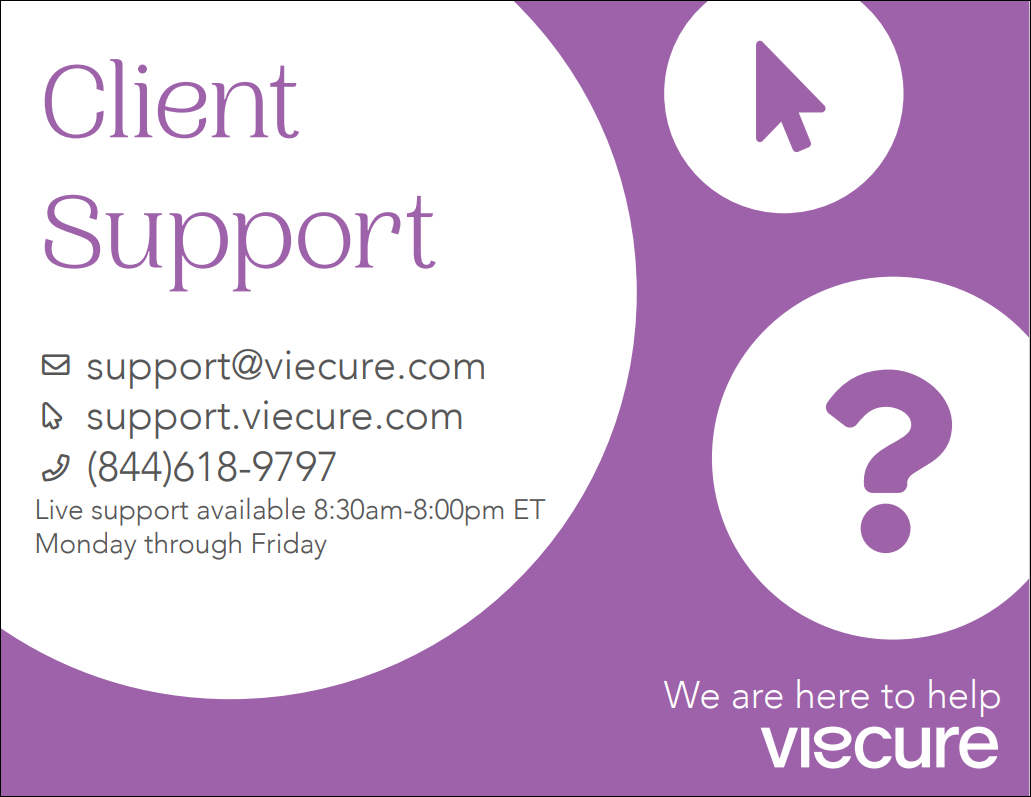Support Contact Card.png