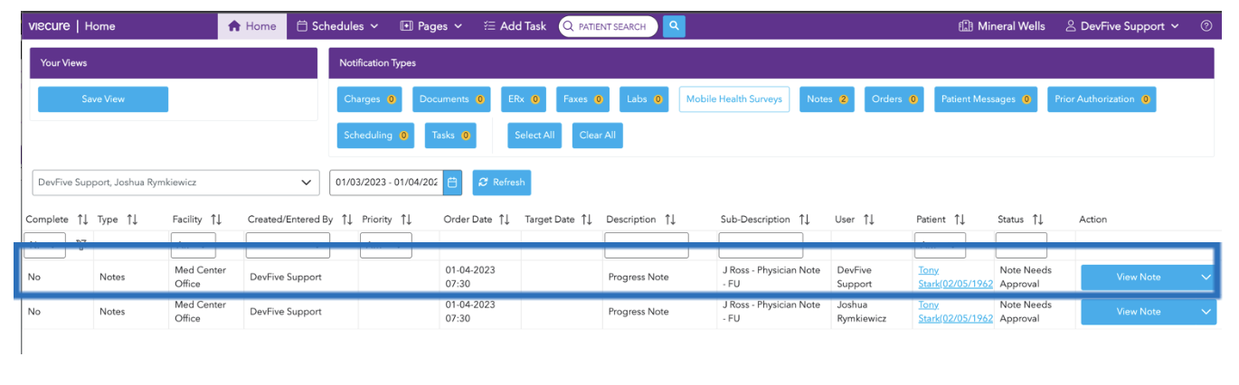 Screen Shot 2023-09-08 at 1.38.26 PM.png