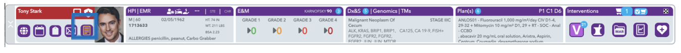 Screen Shot 2023-09-08 at 1.40.46 PM.png