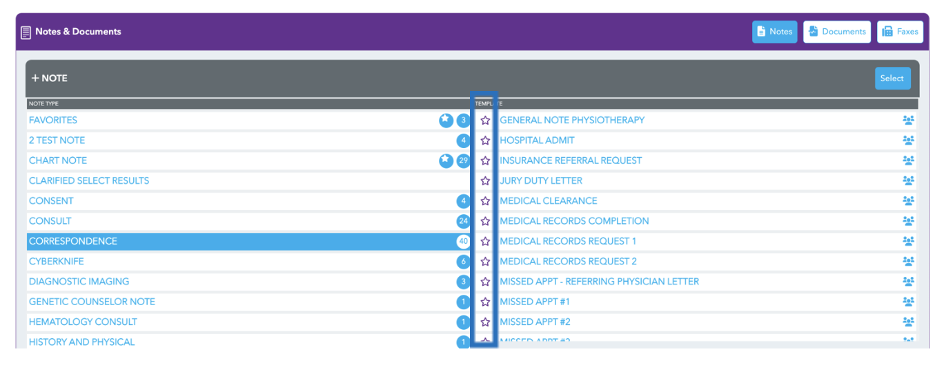 Screen Shot 2023-09-08 at 1.41.20 PM.png