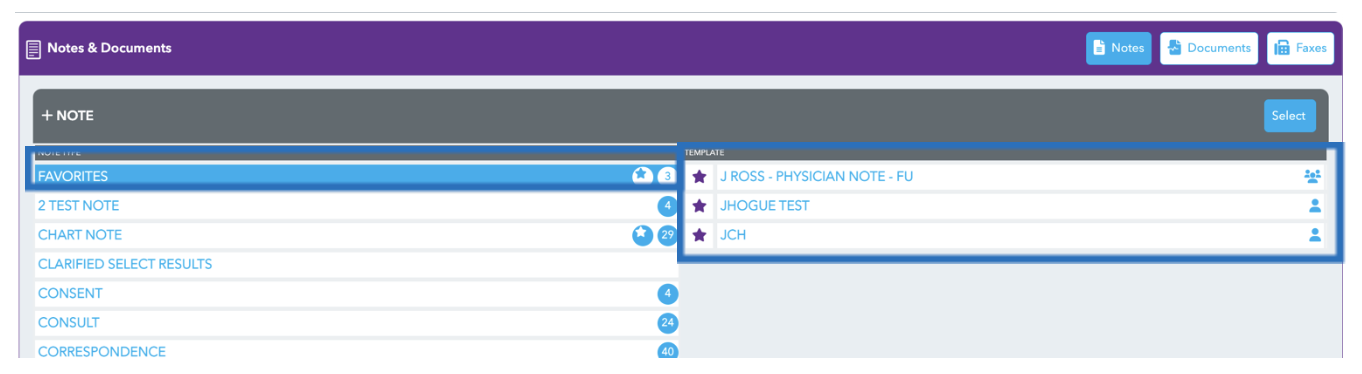 Screen Shot 2023-09-08 at 1.41.46 PM.png