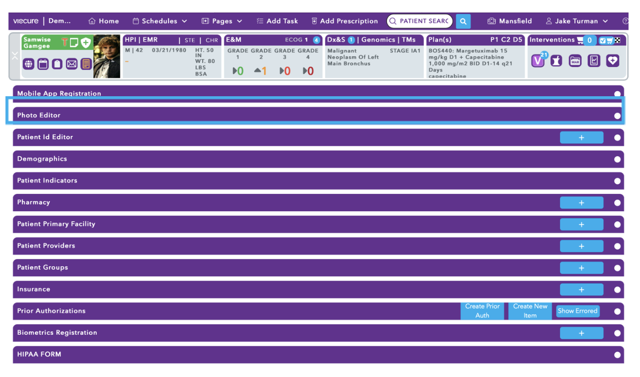 Screen Shot 2023-09-19 at 1.43.48 PM.png