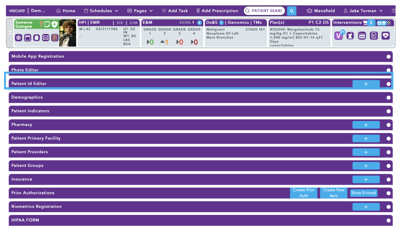 Screen Shot 2023-09-19 at 1.45.41 PM.png