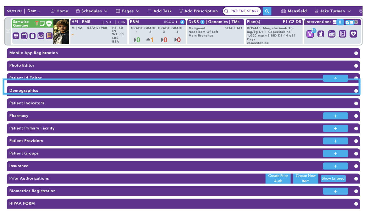 Screen Shot 2023-09-19 at 1.46.55 PM.png