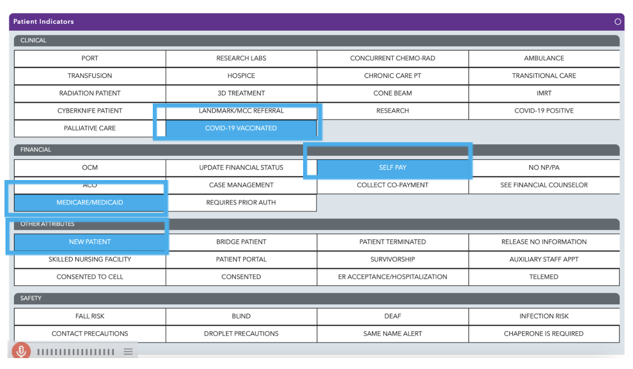 Screen Shot 2023-09-19 at 1.51.04 PM.png