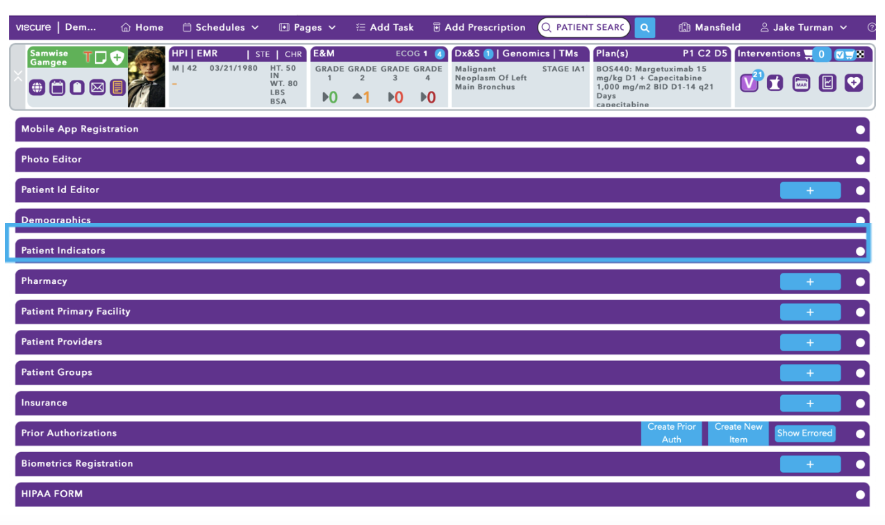Screen Shot 2023-09-19 at 1.50.21 PM.png