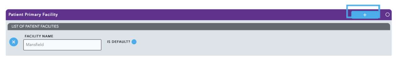 Screen Shot 2023-09-19 at 1.54.39 PM.png