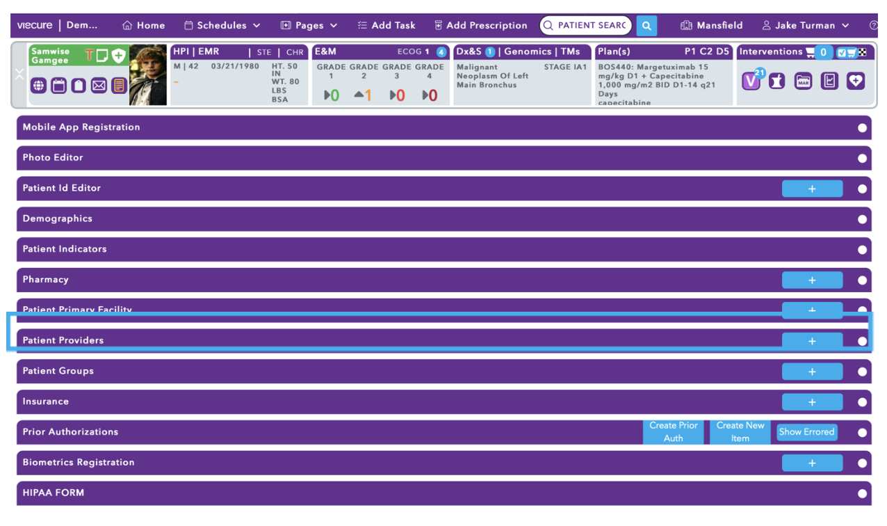 Screen Shot 2023-09-19 at 1.55.34 PM.png