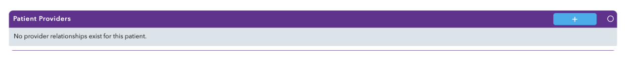 Screen Shot 2023-09-19 at 1.55.47 PM.png