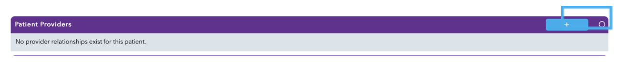 Screen Shot 2023-09-19 at 1.56.16 PM.png