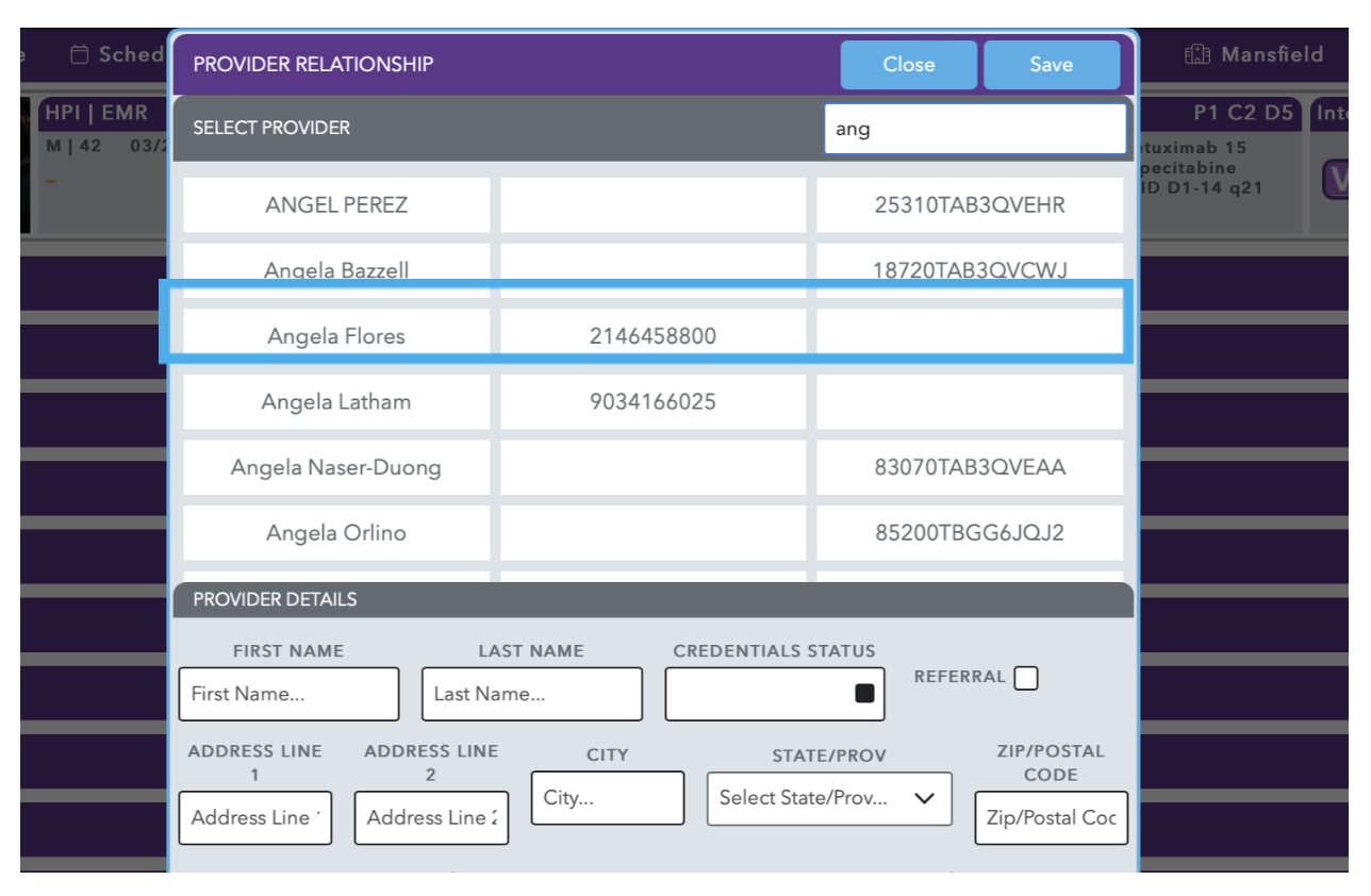 Screen Shot 2023-09-19 at 1.58.47 PM.png