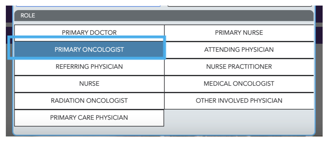 Screen Shot 2023-09-19 at 1.58.59 PM.png
