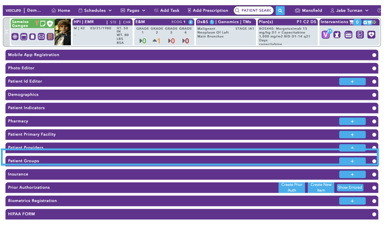 Screen Shot 2023-09-19 at 1.59.45 PM.png