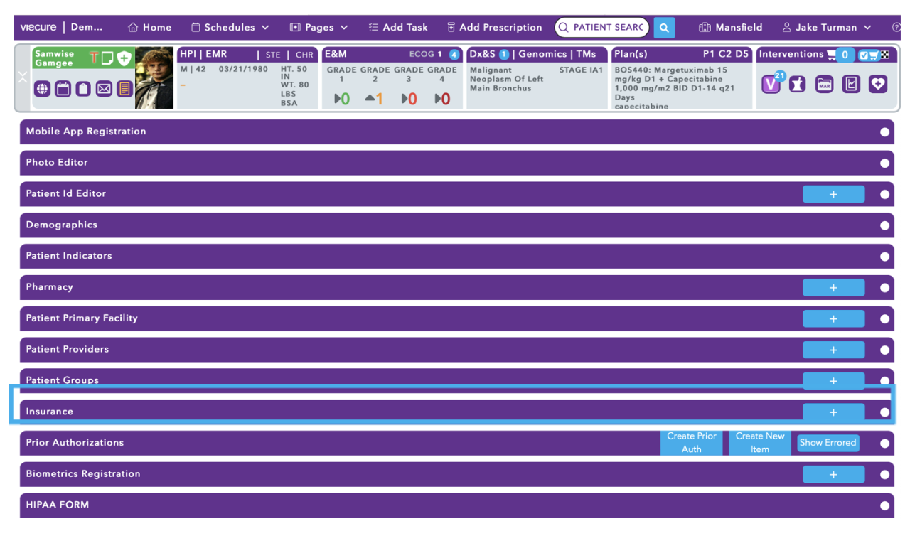 Screen Shot 2023-09-19 at 2.06.53 PM.png