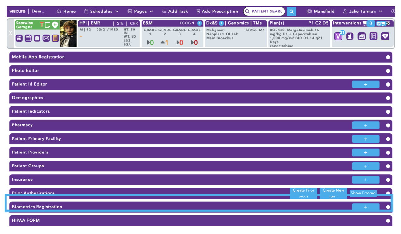 Screen Shot 2023-09-19 at 2.08.44 PM.png