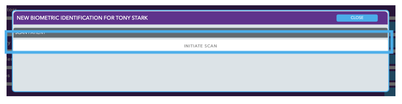 Screen Shot 2023-09-19 at 2.09.14 PM.png