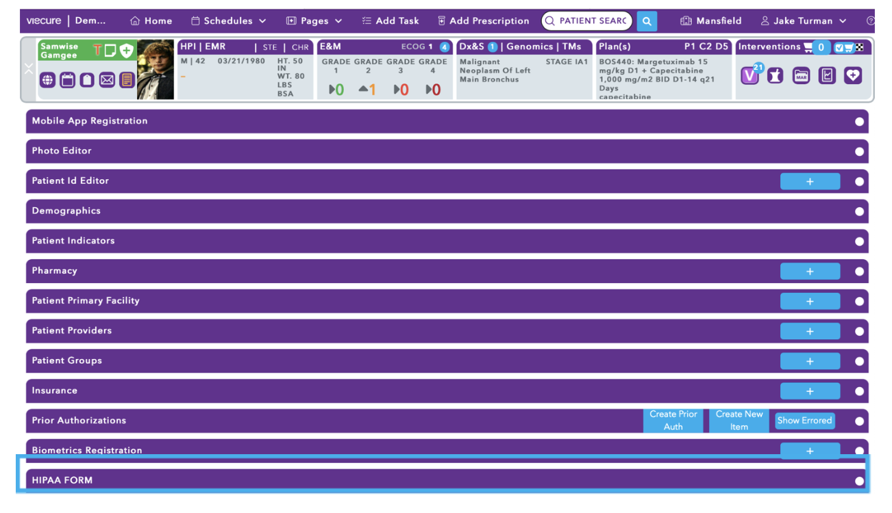 Screen Shot 2023-09-19 at 2.10.33 PM.png
