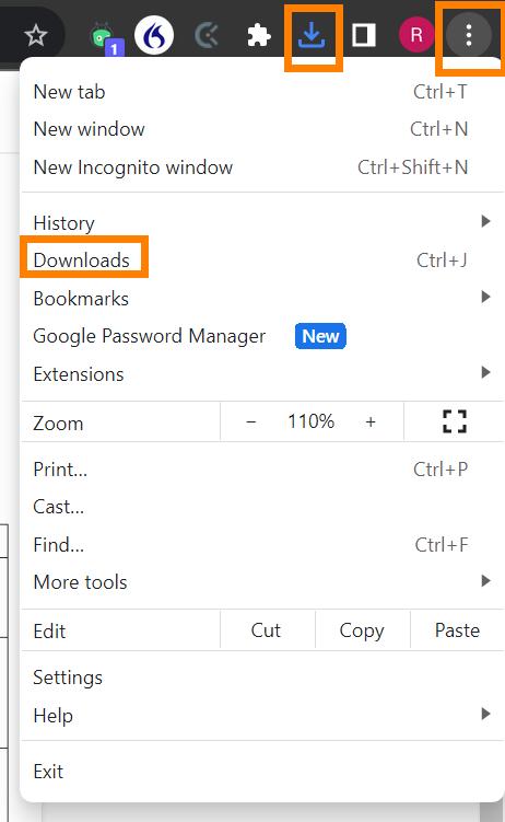 2023-09-26 08_16_53Downloads.png