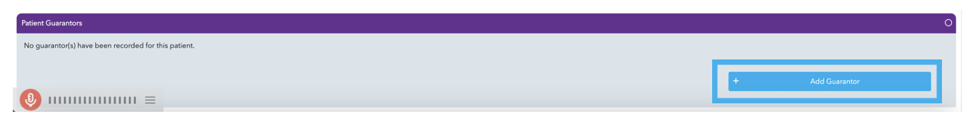 Screenshot 2023-10-19 at 12.10.18 PM.png