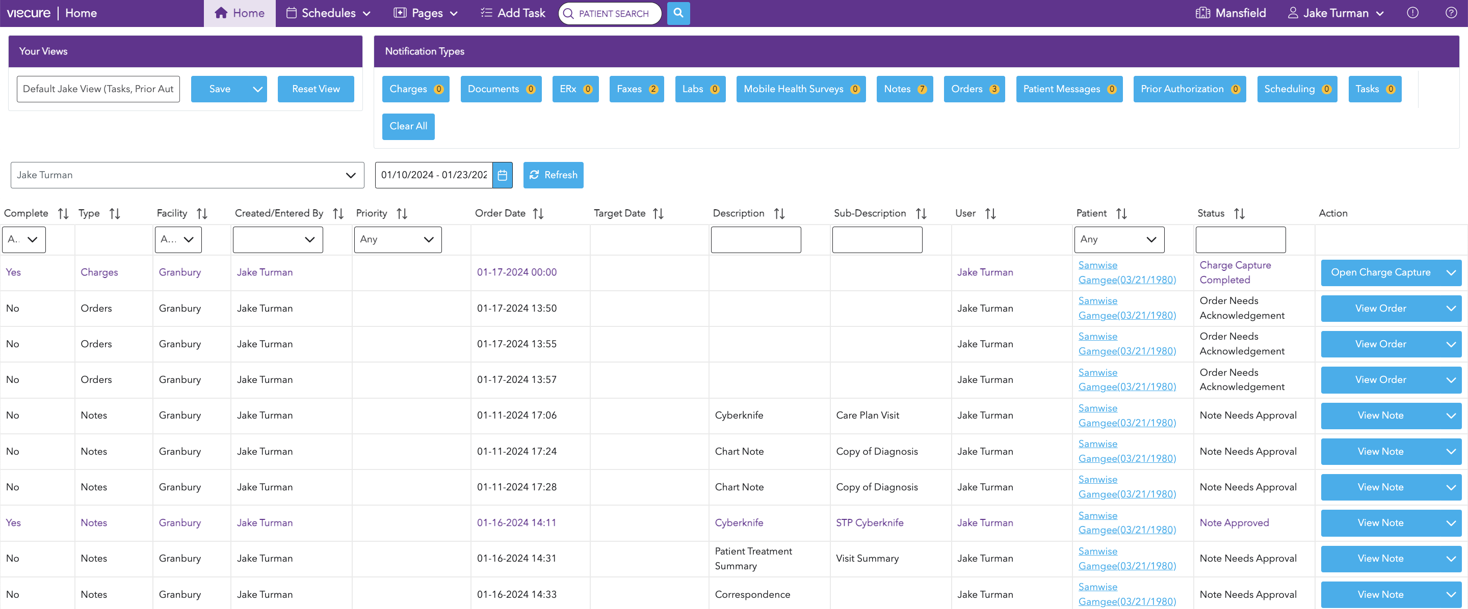 Screenshot 2024-01-23 at 2.43.56 PM.png