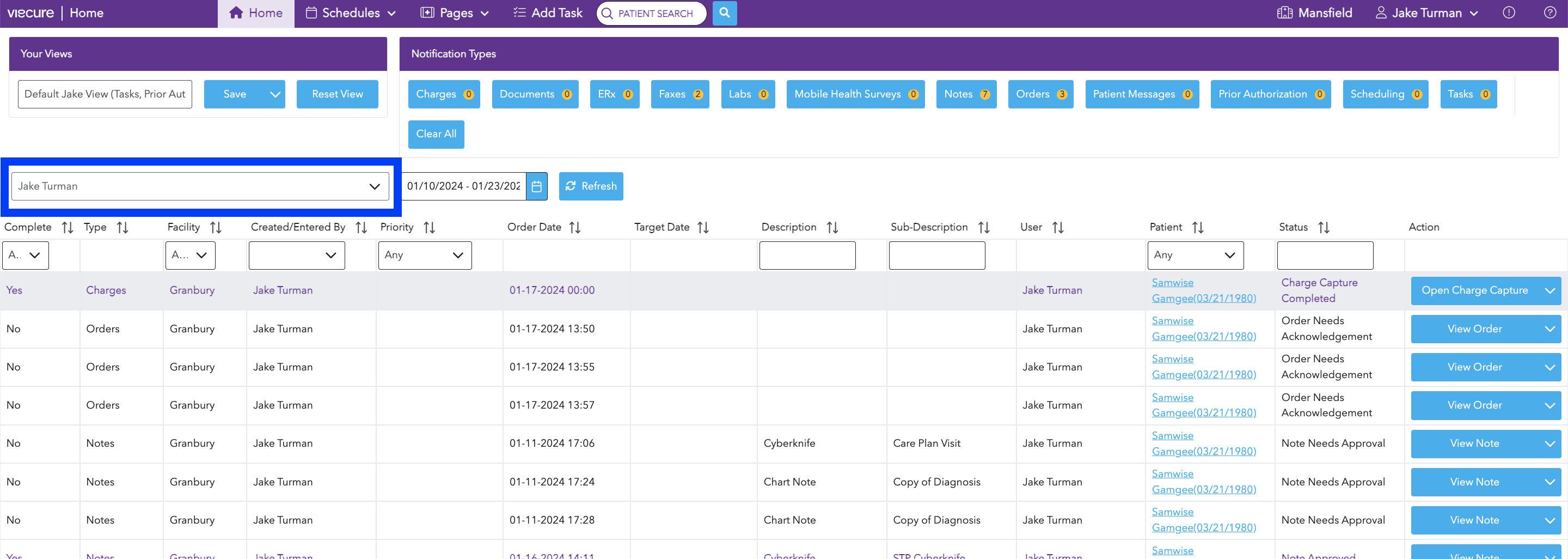 Screenshot 2024-01-23 at 2.45.39 PM.png
