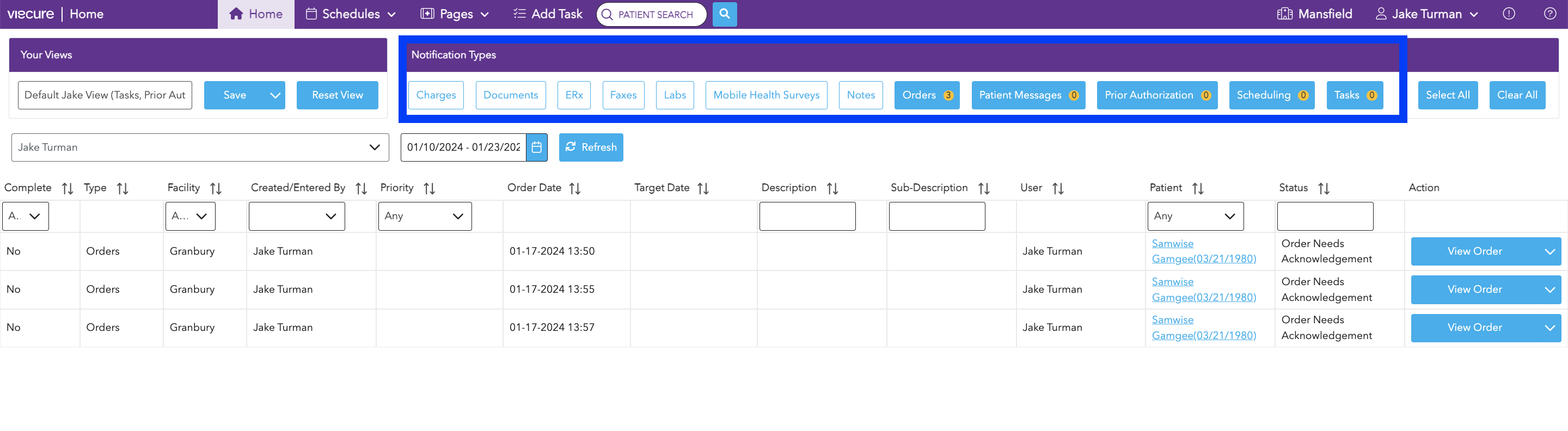 Screenshot 2024-01-23 at 2.52.48 PM.png