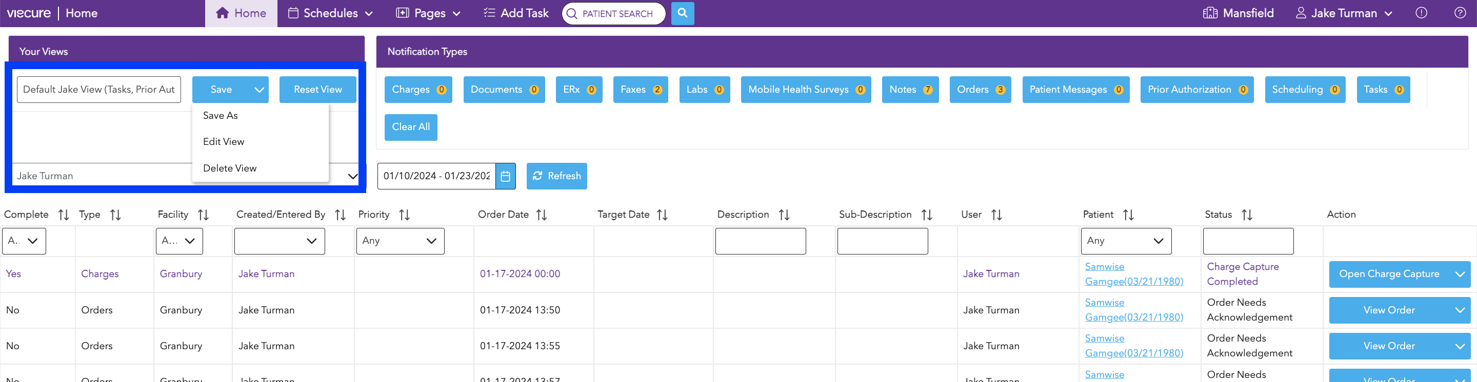 Screenshot 2024-01-23 at 2.48.12 PM.png