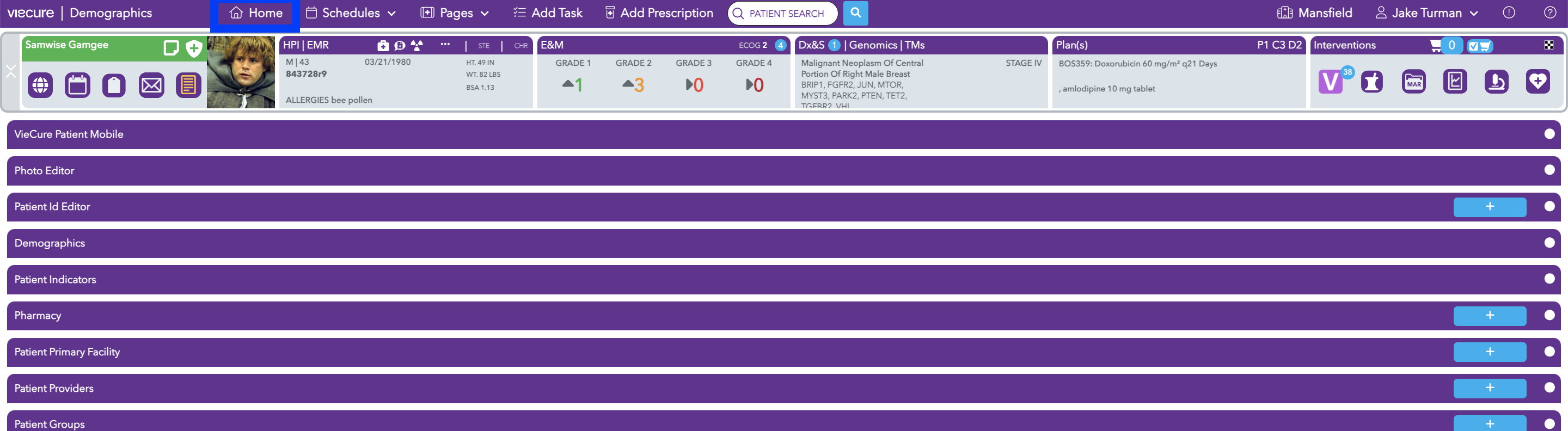 Screenshot 2024-01-23 at 2.50.43 PM.png