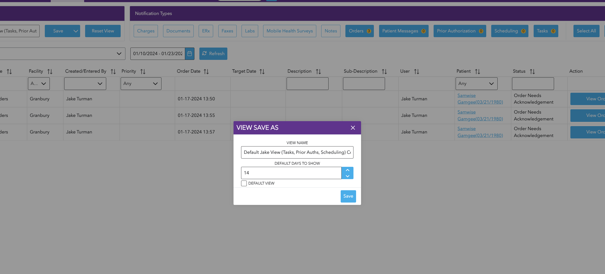 Screenshot 2024-01-23 at 2.58.51 PM.png