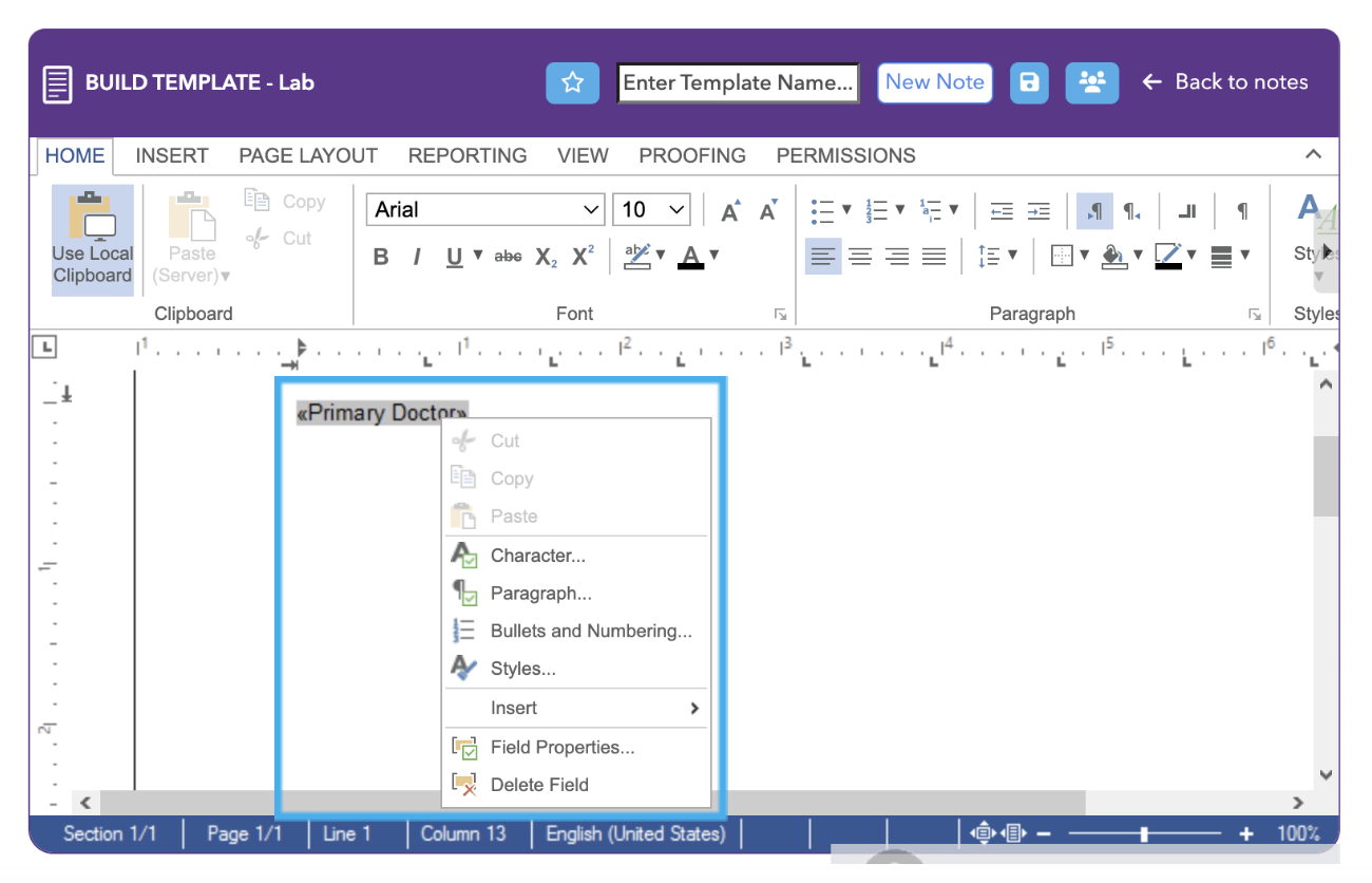 Screen Shot 2023-10-02 at 9.59.25 AM.png