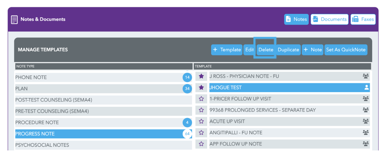 Screen Shot 2023-10-02 at 10.08.48 AM.png