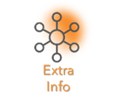 Extra Info Symbol.png