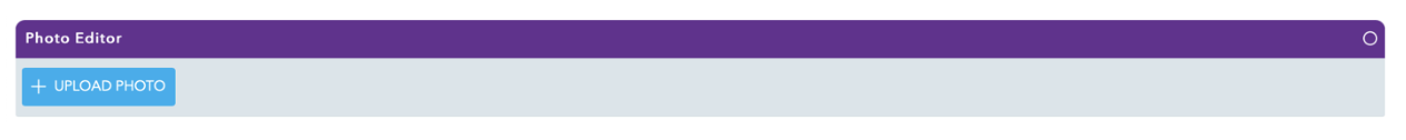 Screen Shot 2023-09-19 at 1.44.03 PM.png