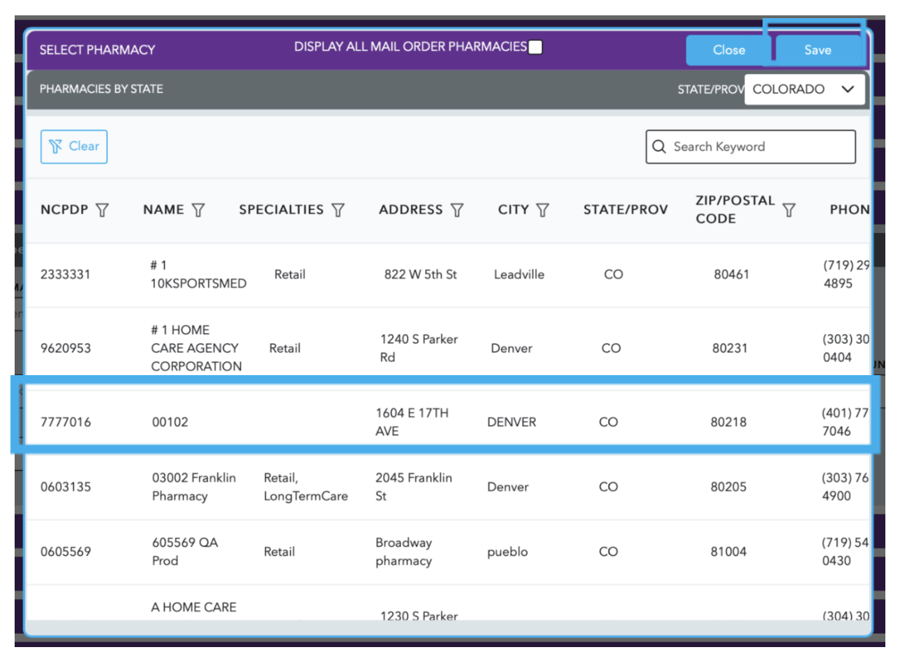 Screen Shot 2023-09-19 at 1.52.51 PM.png