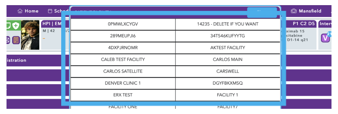 Screen Shot 2023-09-19 at 1.54.53 PM.png