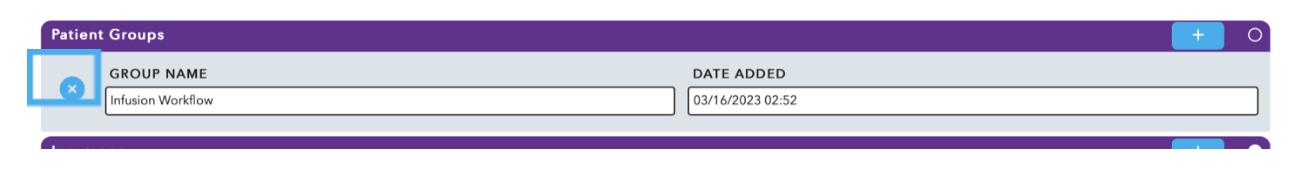 Screen Shot 2023-09-19 at 2.06.34 PM.png