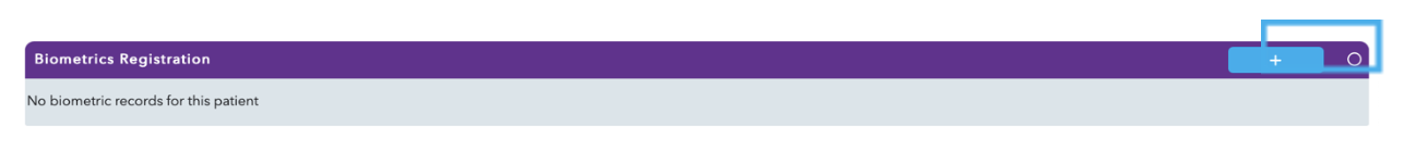 Screen Shot 2023-09-19 at 2.09.01 PM.png