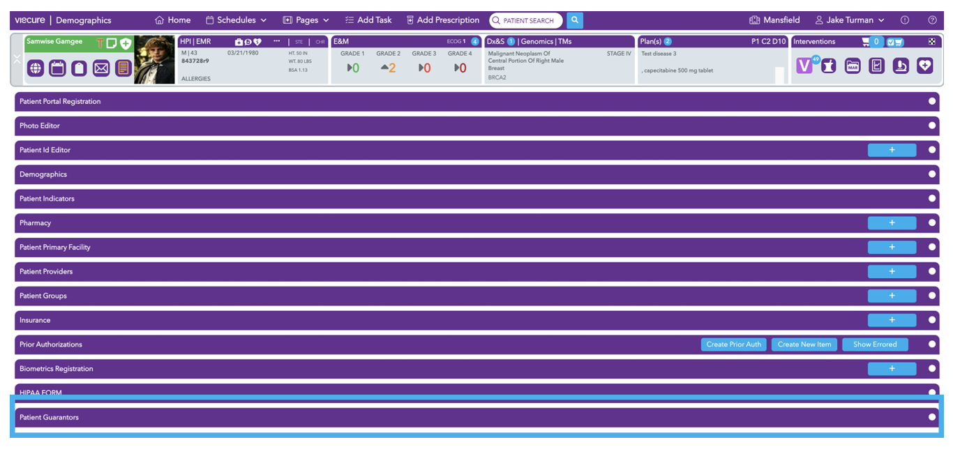 Screenshot 2023-10-19 at 12.10.04 PM.png