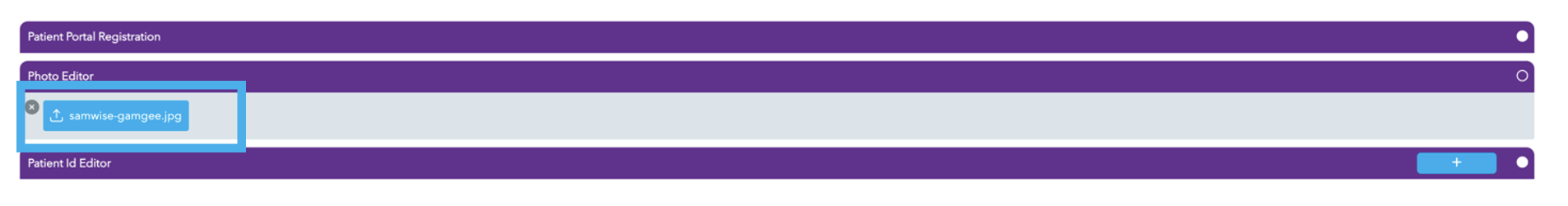 Screenshot 2023-10-23 at 1.41.16 PM.png