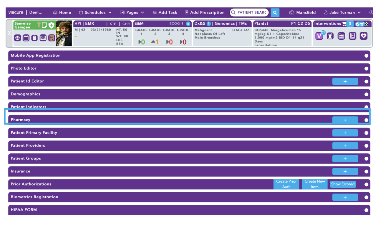 Screen Shot 2023-09-19 at 1.51.29 PM.png