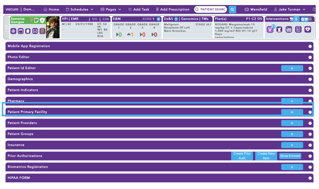 Screen Shot 2023-09-19 at 1.54.25 PM.png