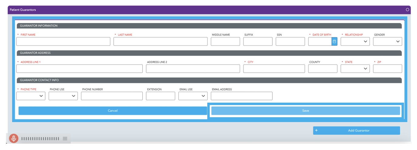 Screenshot 2023-10-19 at 12.10.35 PM.png