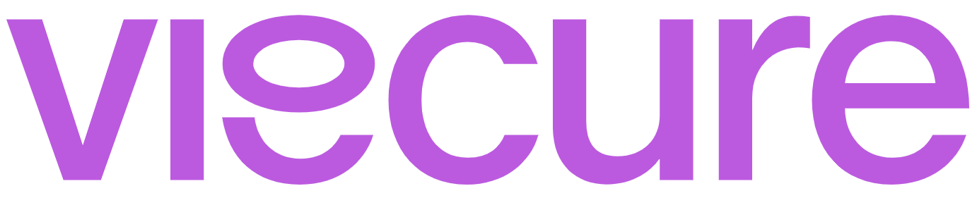 VieCure Support (844)618-9797 Help Center home page